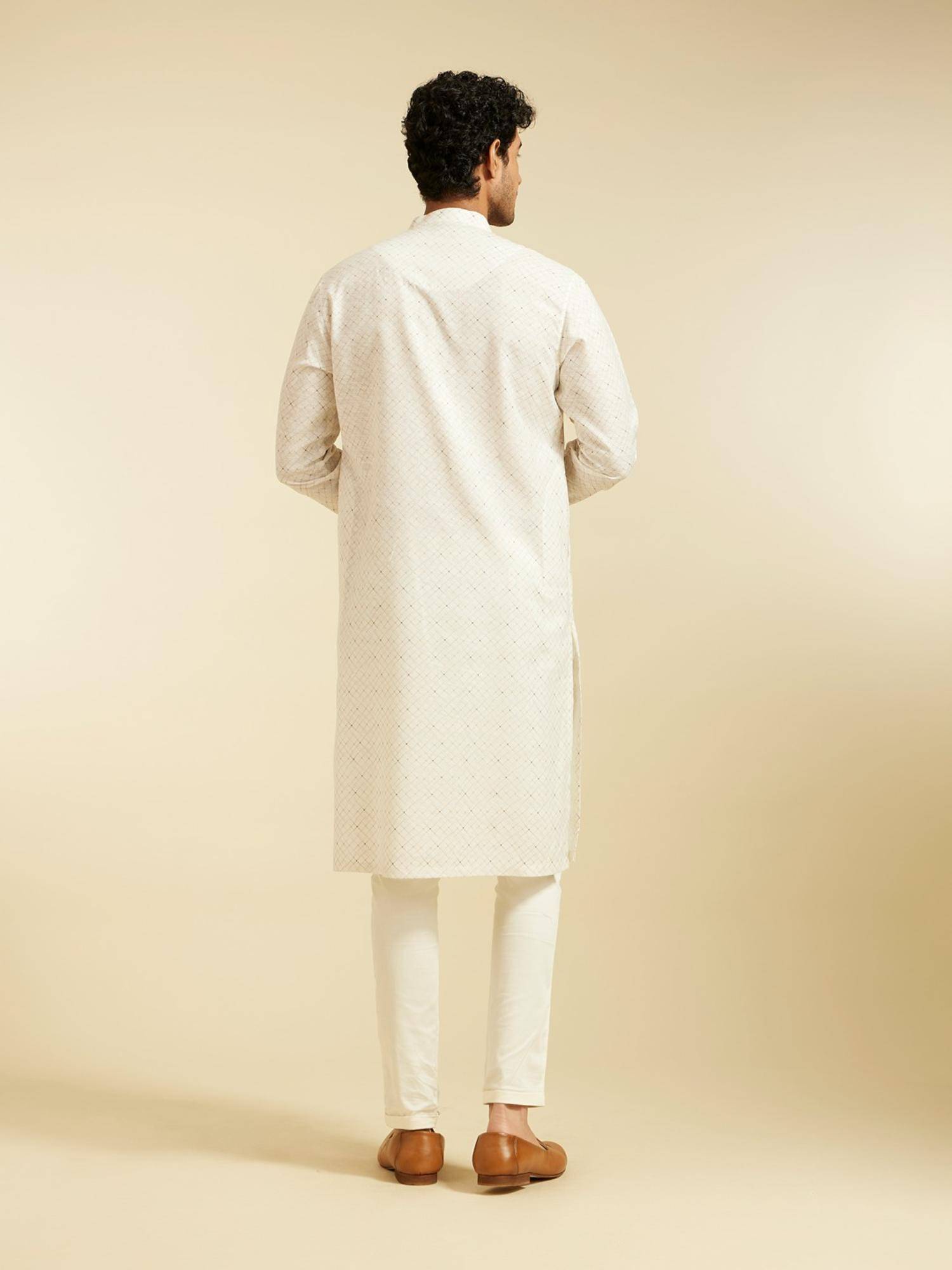 product image6