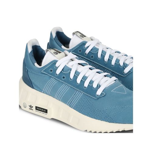 adidas gazelle silver green womens ADIDAS GEODIVER PRIMEBLUE SHOES  Footcourt Egypt