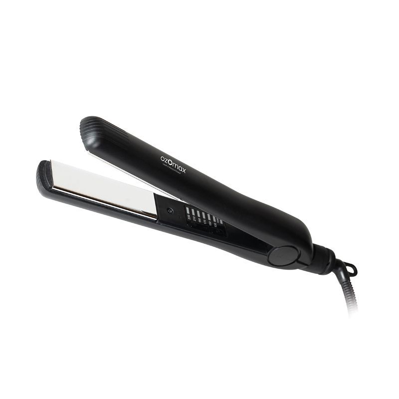8 best flat irons of 2023 according to experts