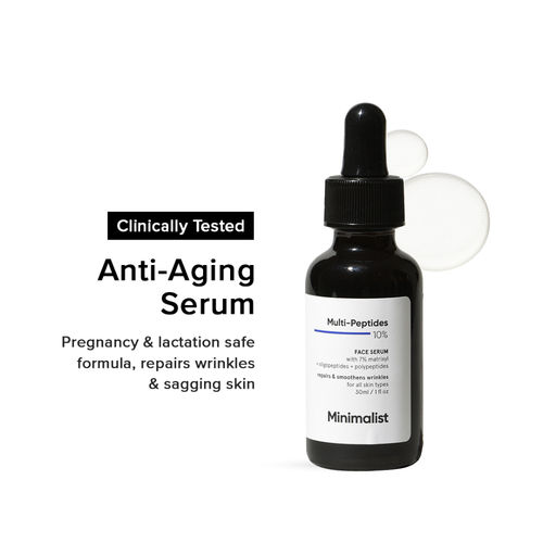 what does topical glutathione do Vitamine C pour peau éclatante: routine et astuces main image 1