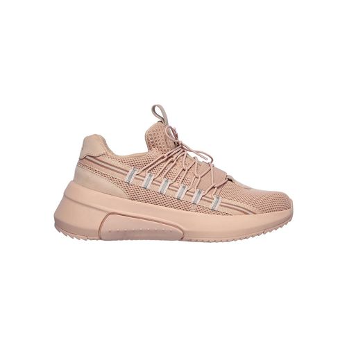Skechers Pink Modern Jogger 2.0 Loop Lifestyle Shoes: Buy Skechers Pink Modern  Jogger 2.0 Loop Lifestyle Shoes Online at Best Price in India | Nykaa