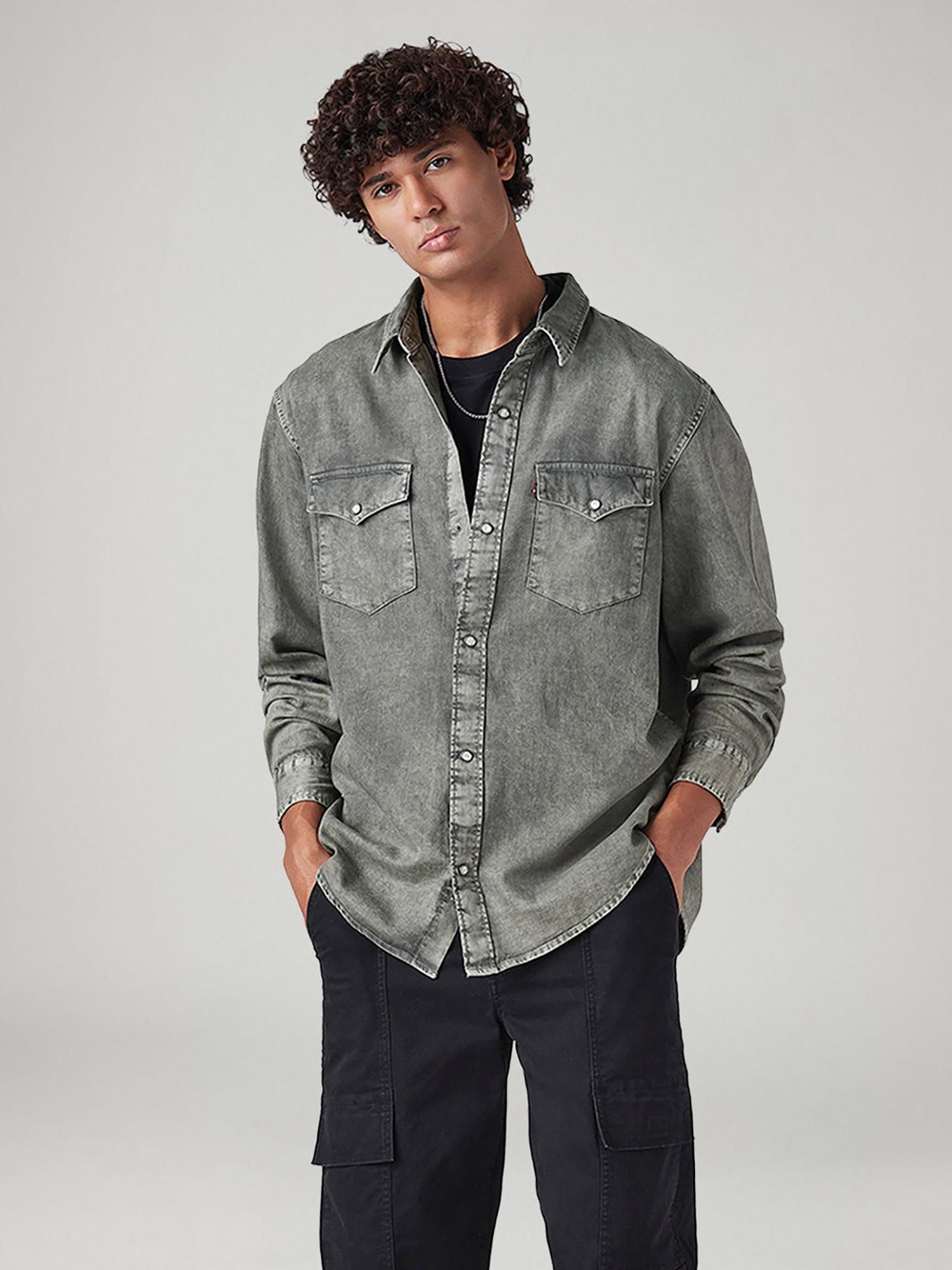 product image1