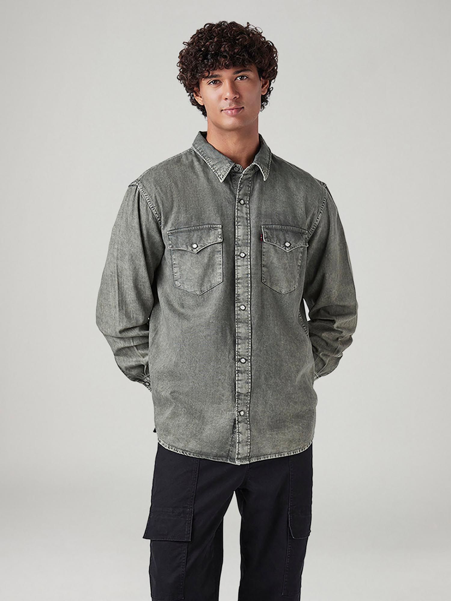 product image2