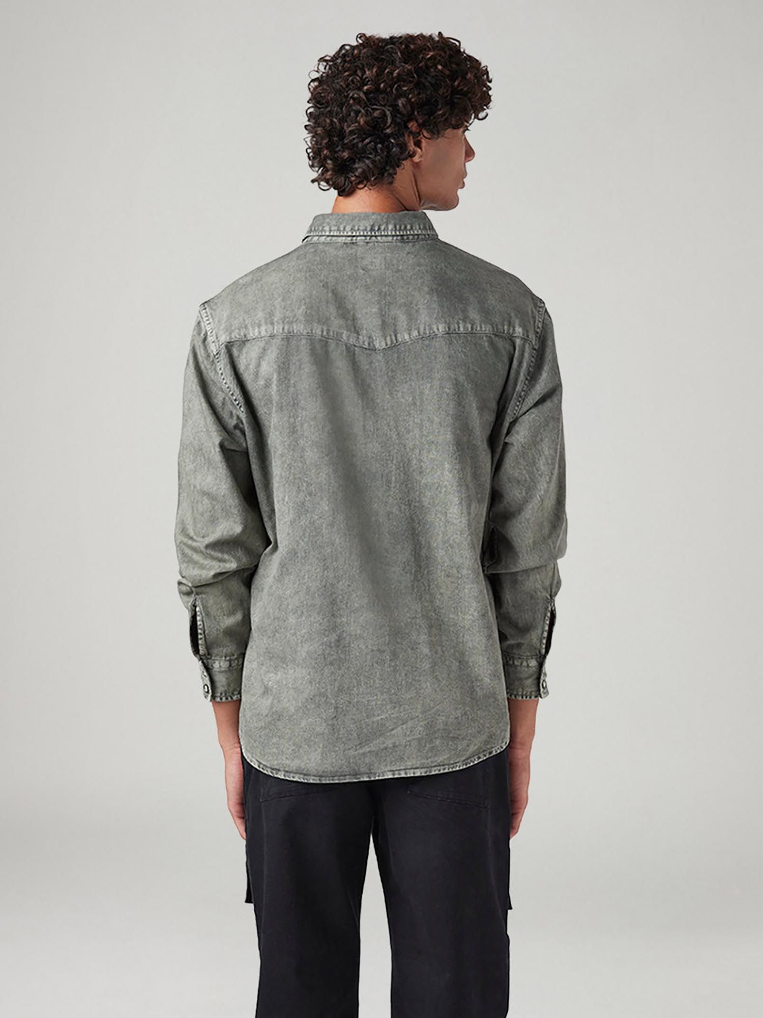 product image3