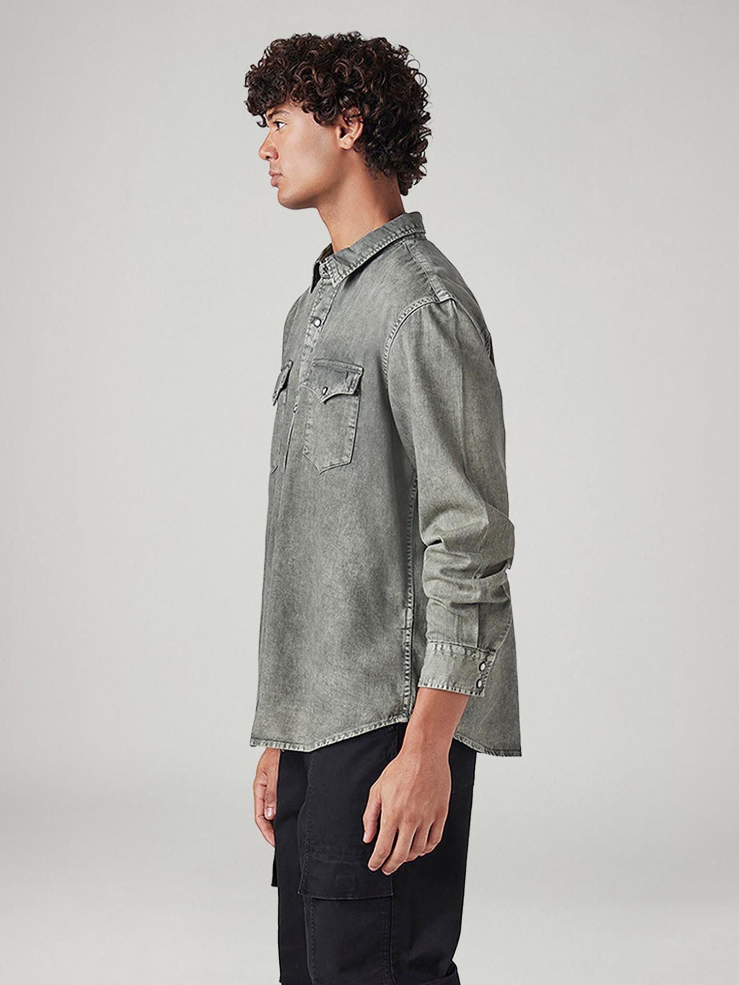 product image5