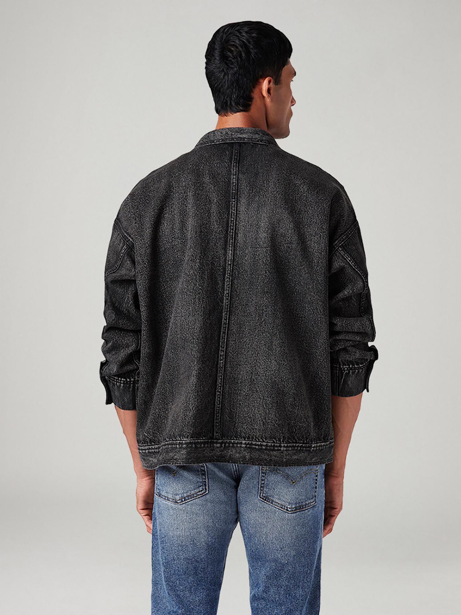 product image3