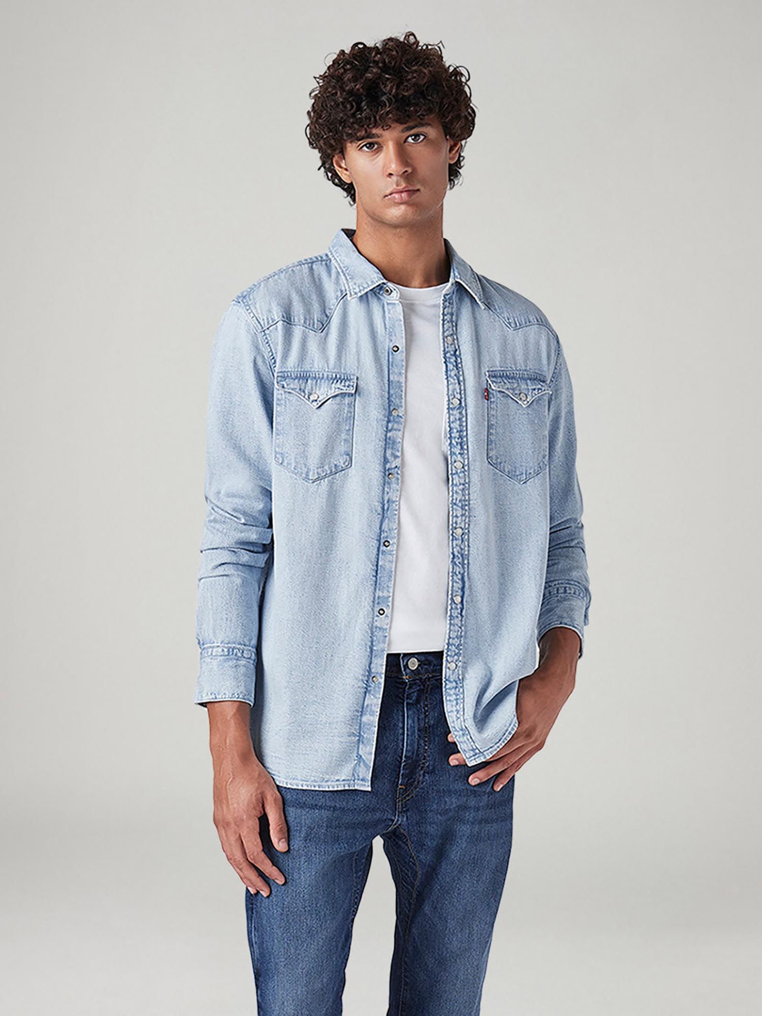 product image1