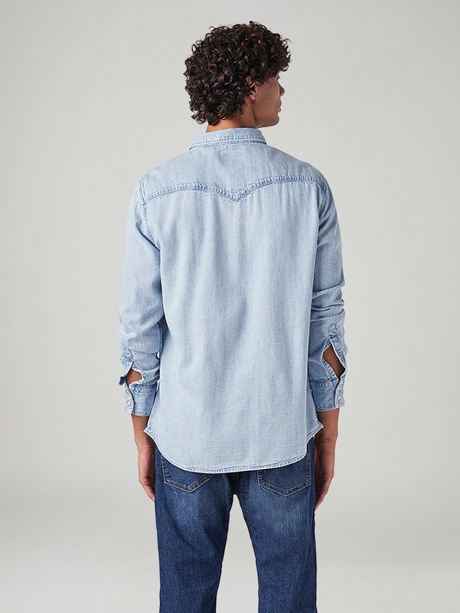 product image3