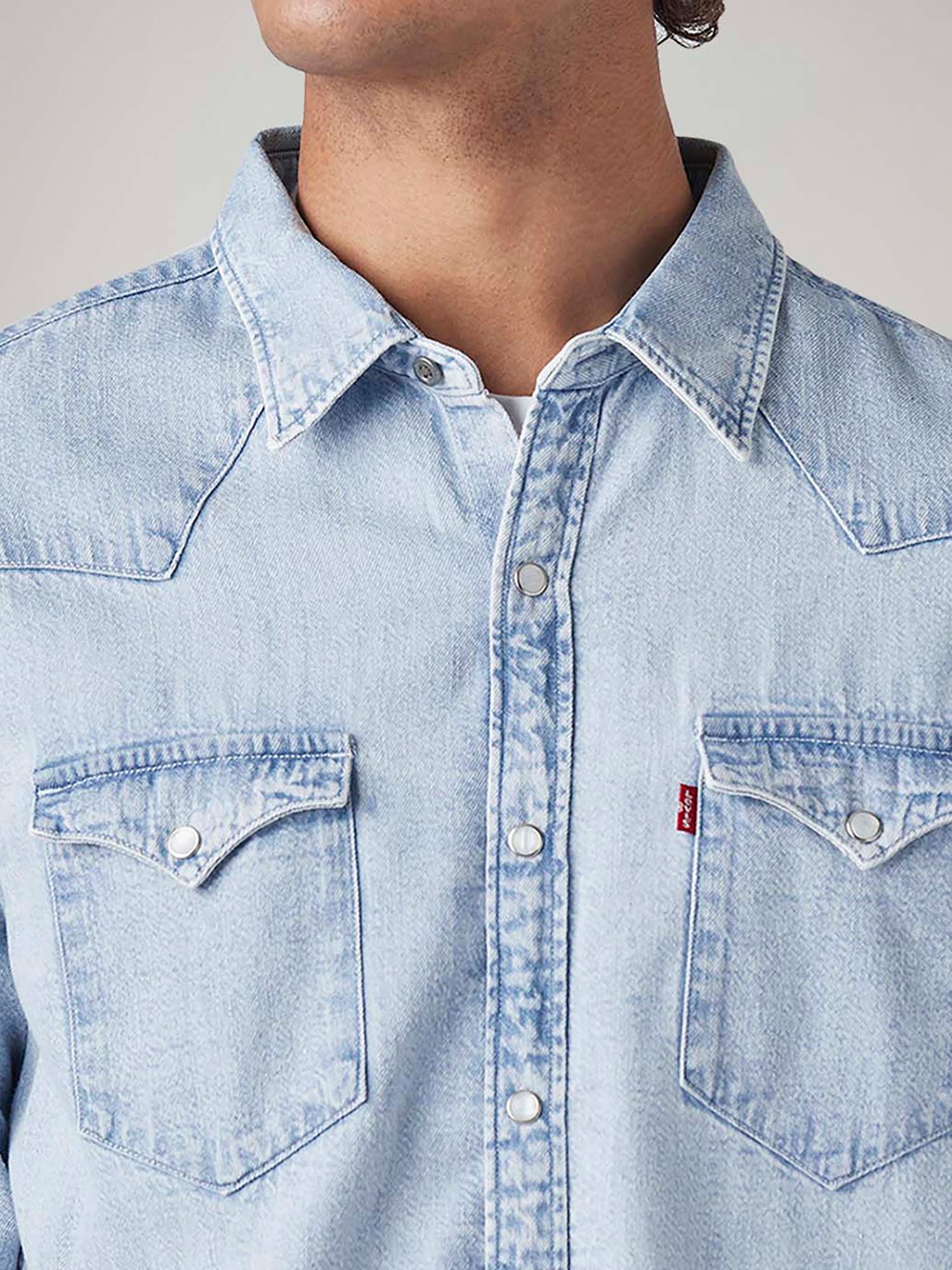 product image4