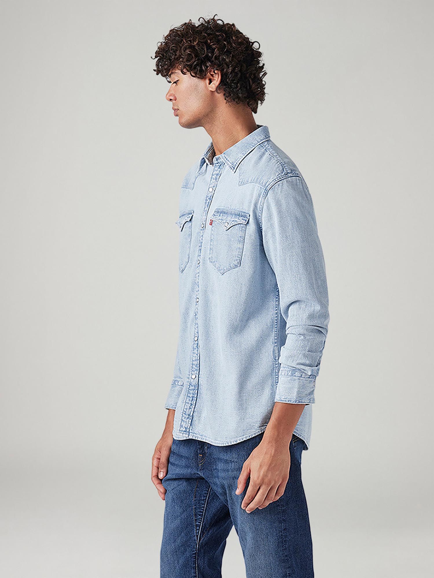 product image5
