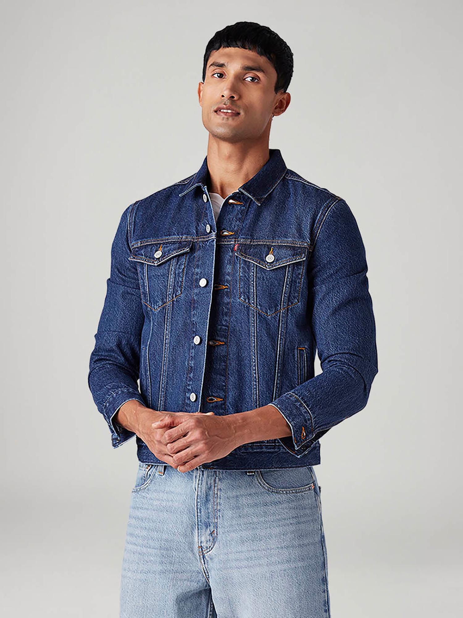 product image2