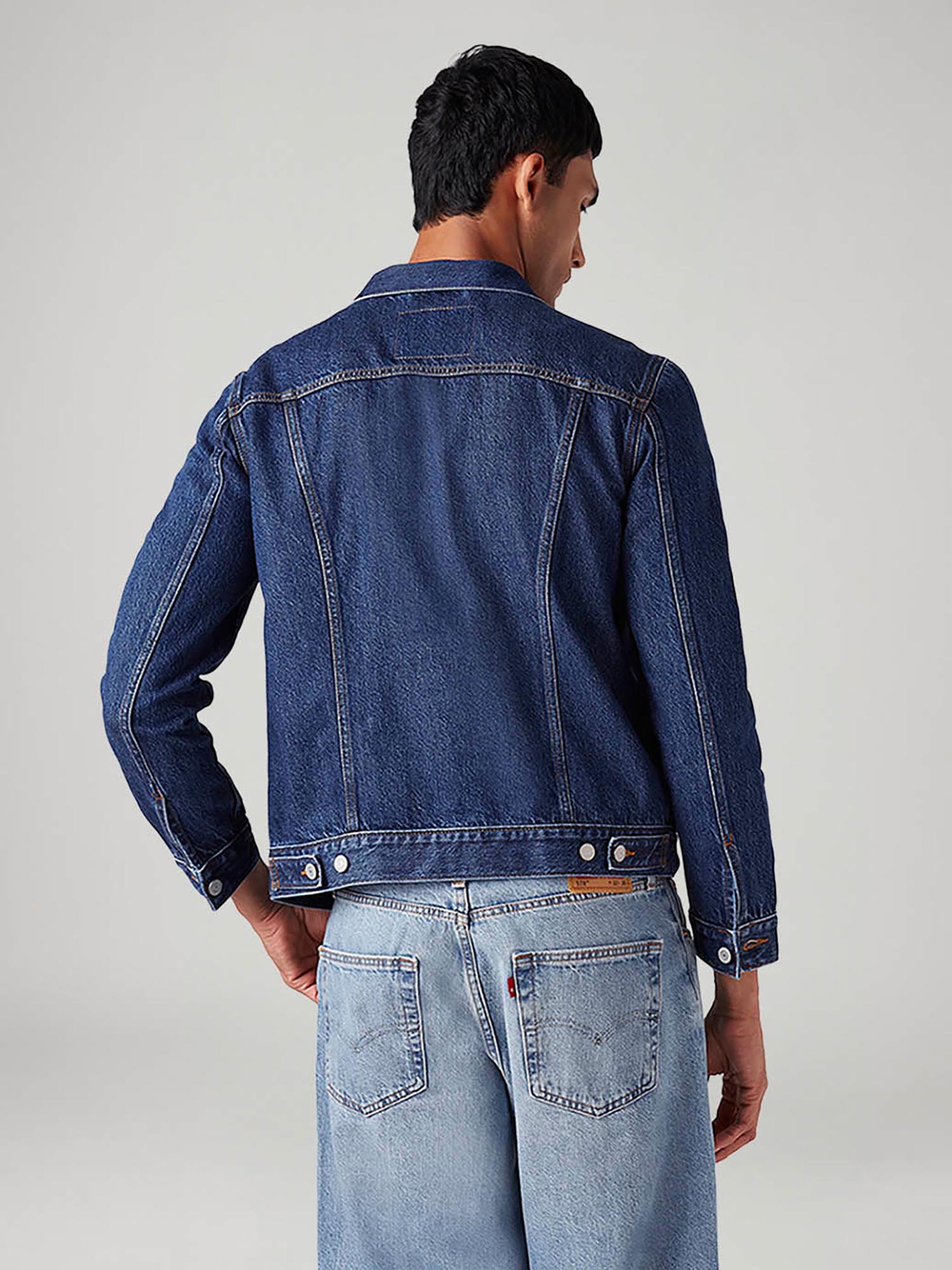 product image3