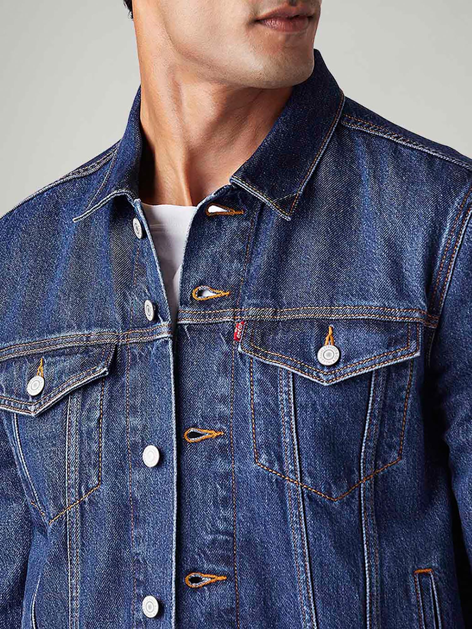 product image4