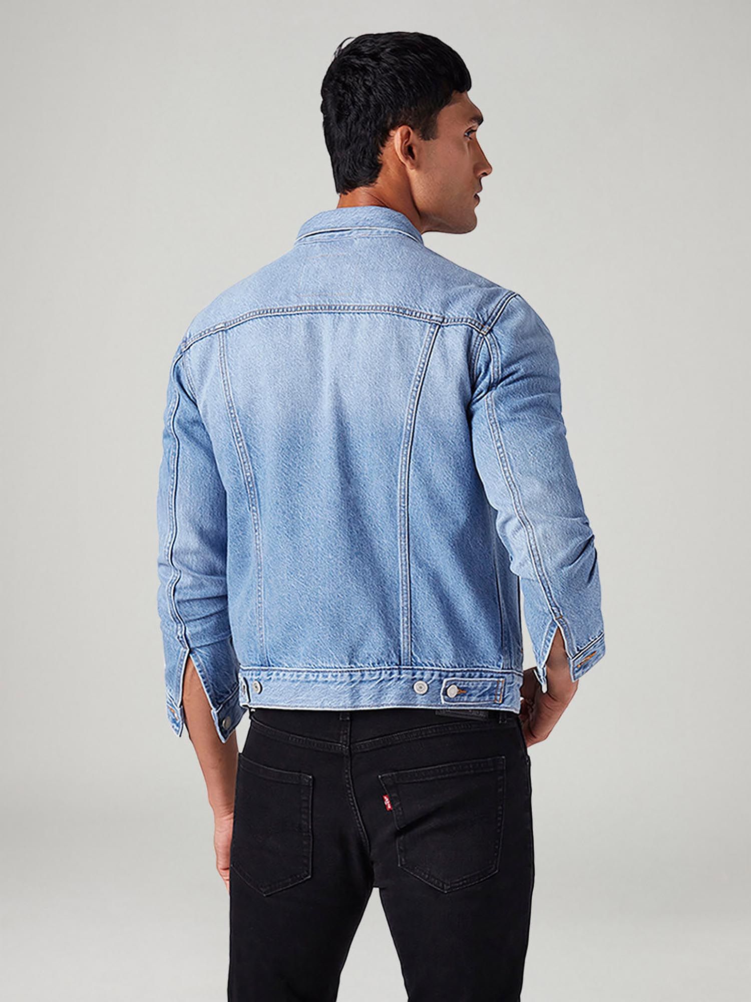 product image3