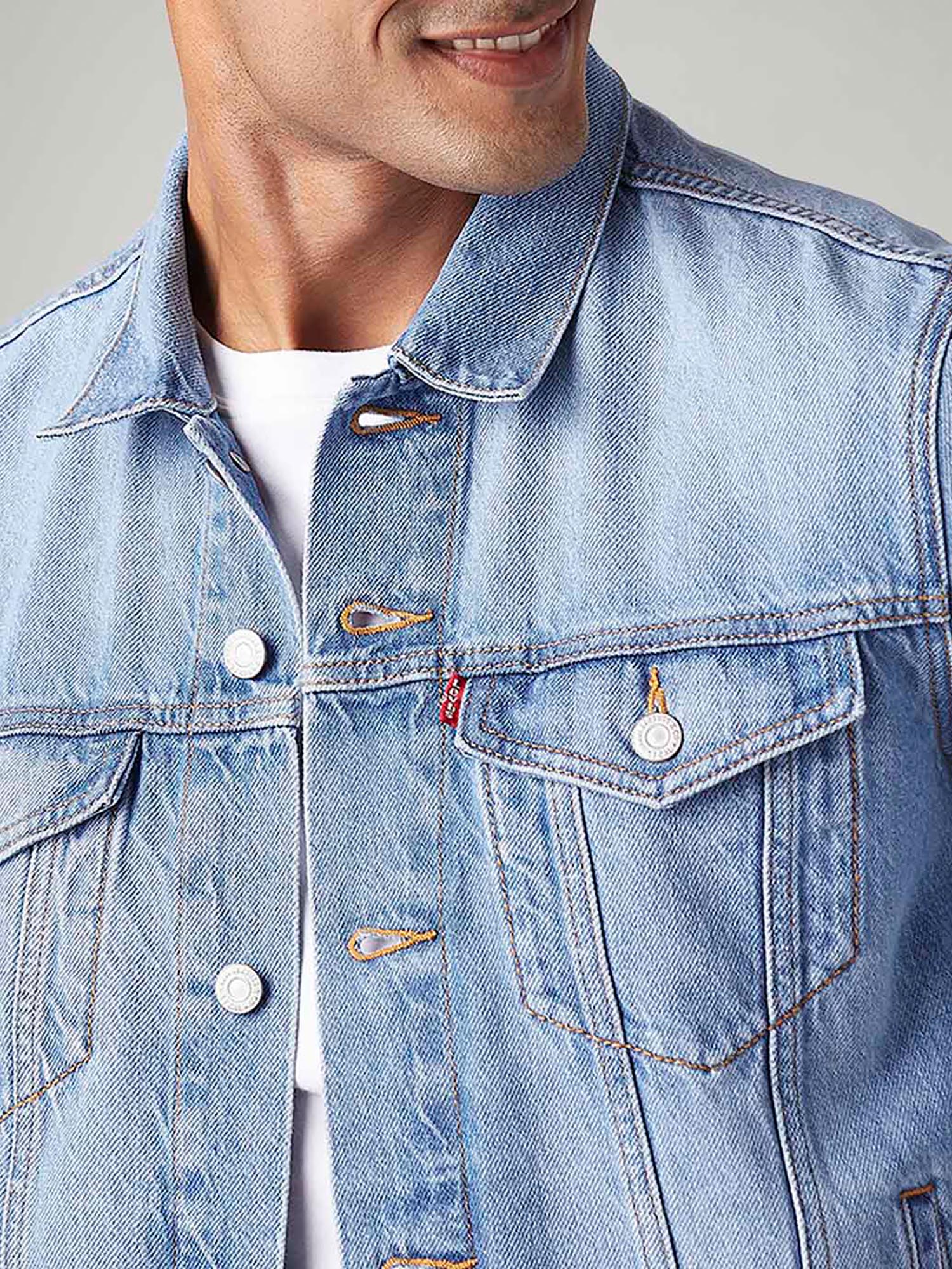 product image4