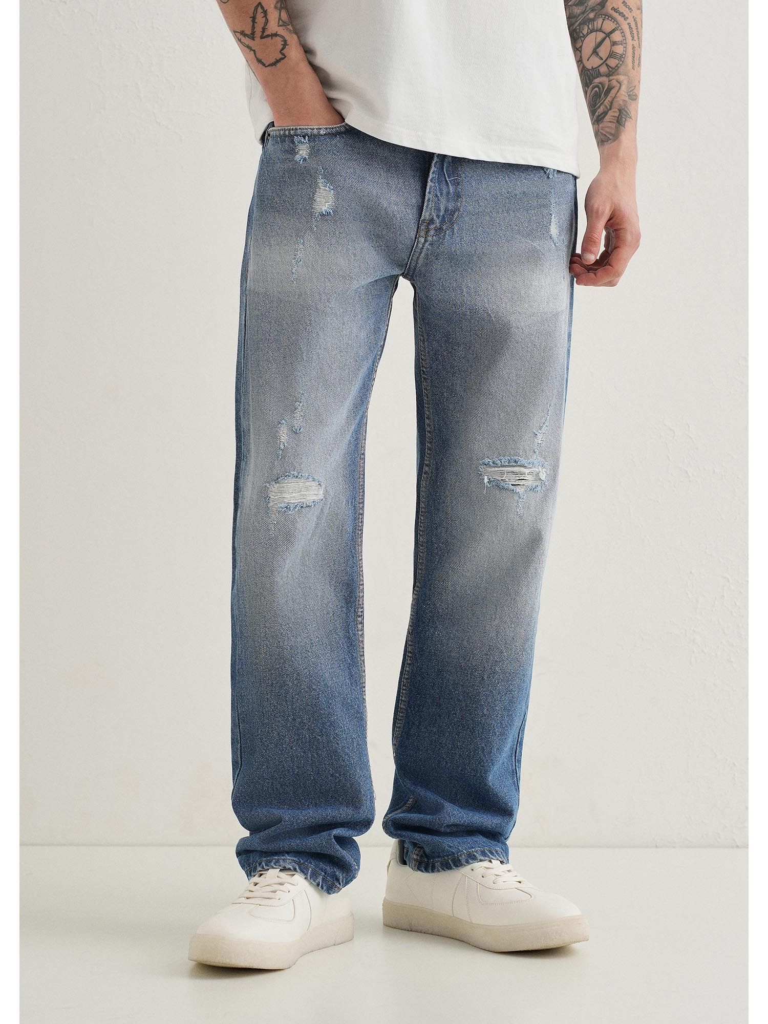 product image3