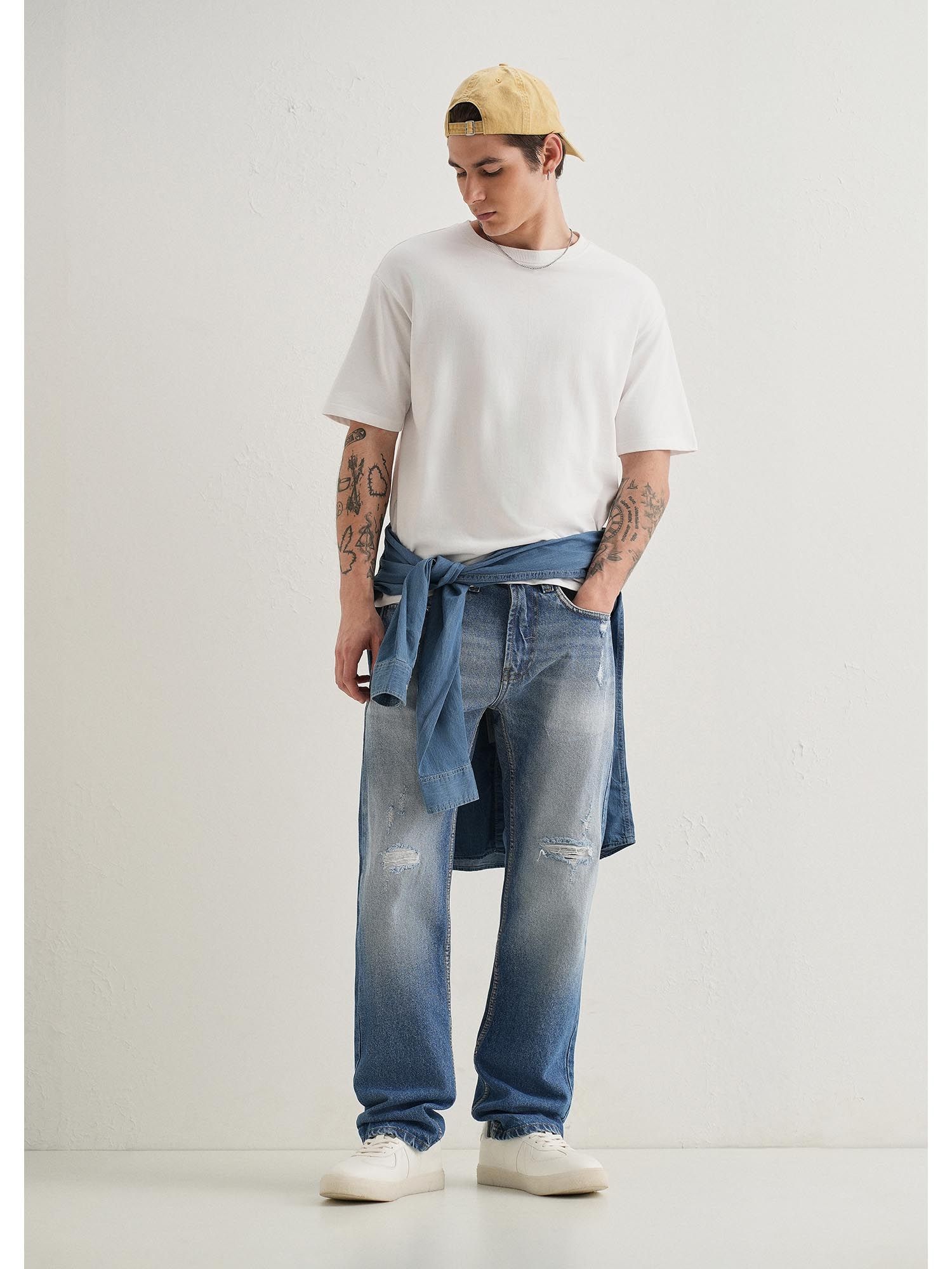 product image6