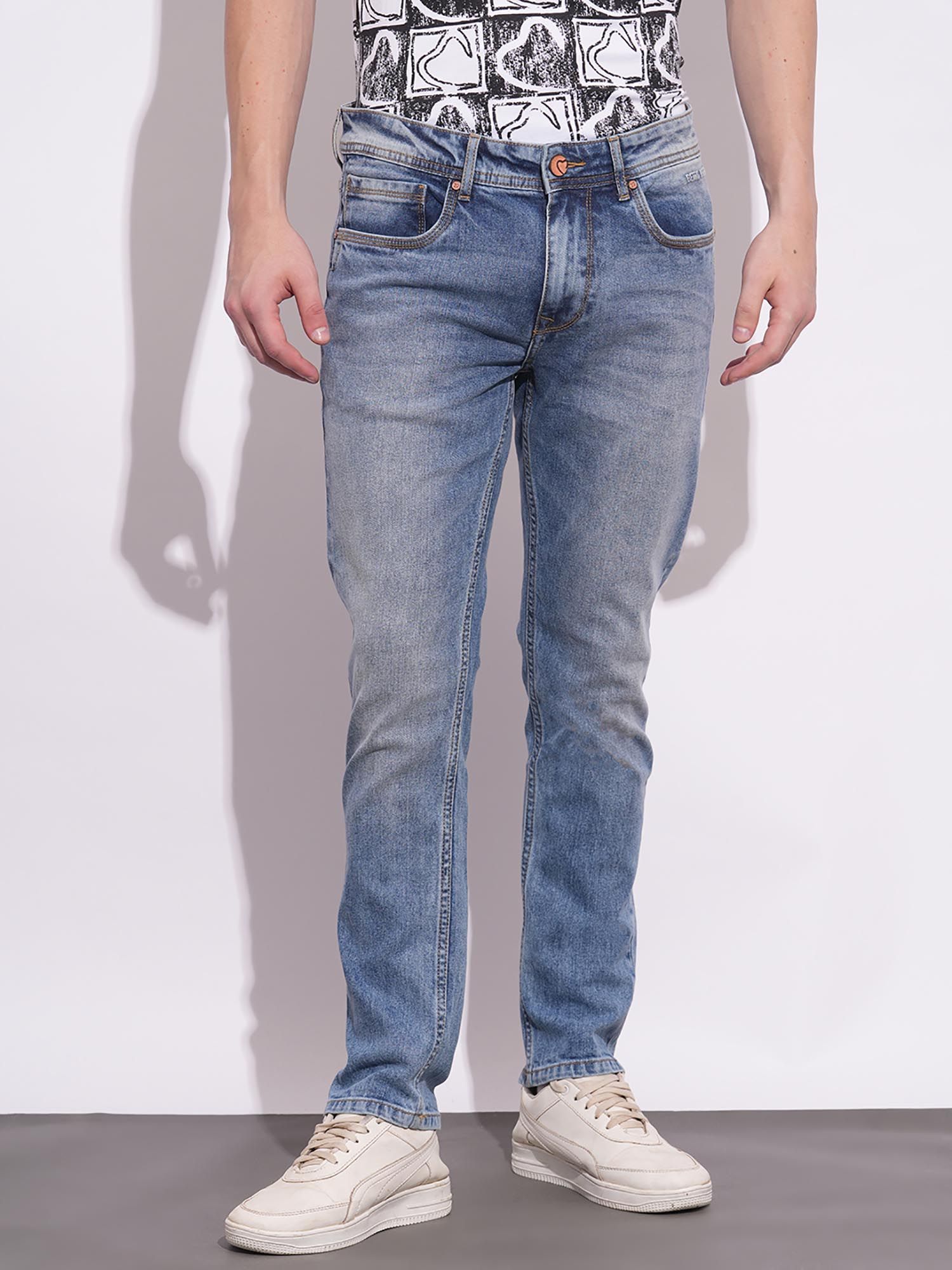 product image1