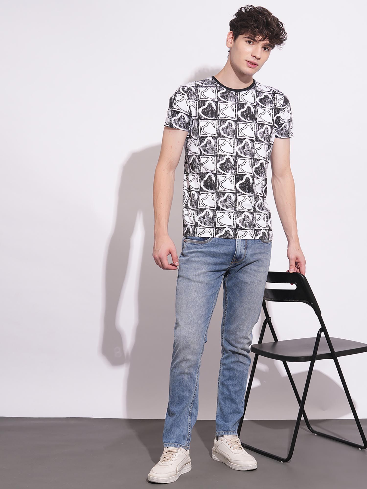 product image5