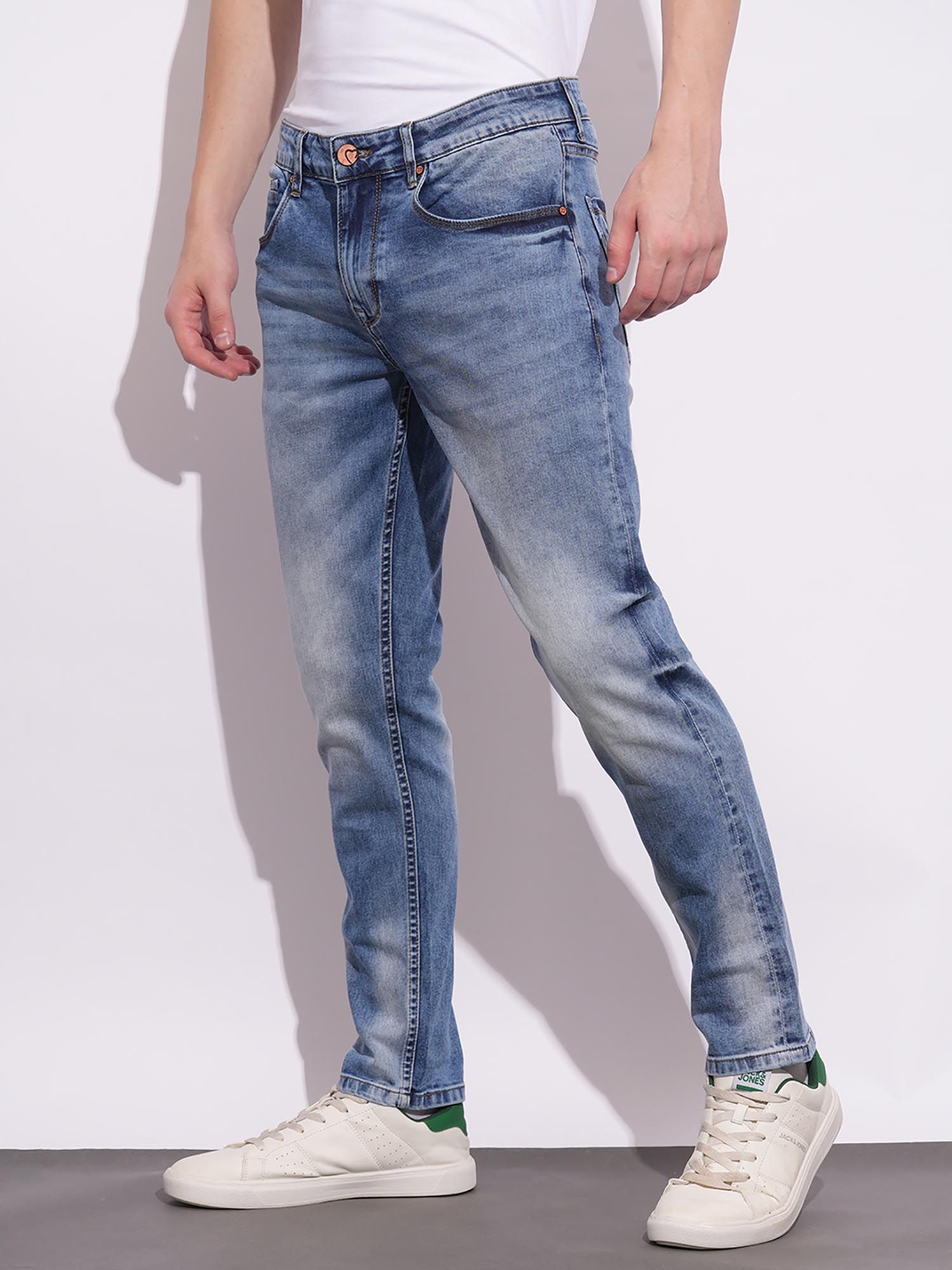 product image2