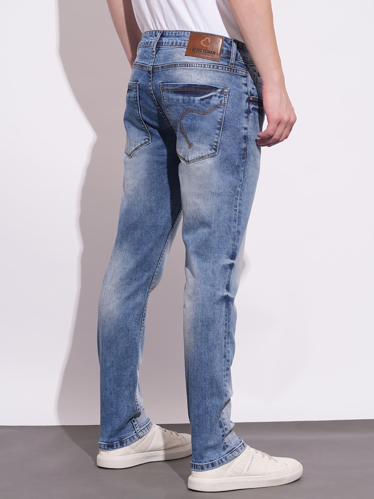 product image3