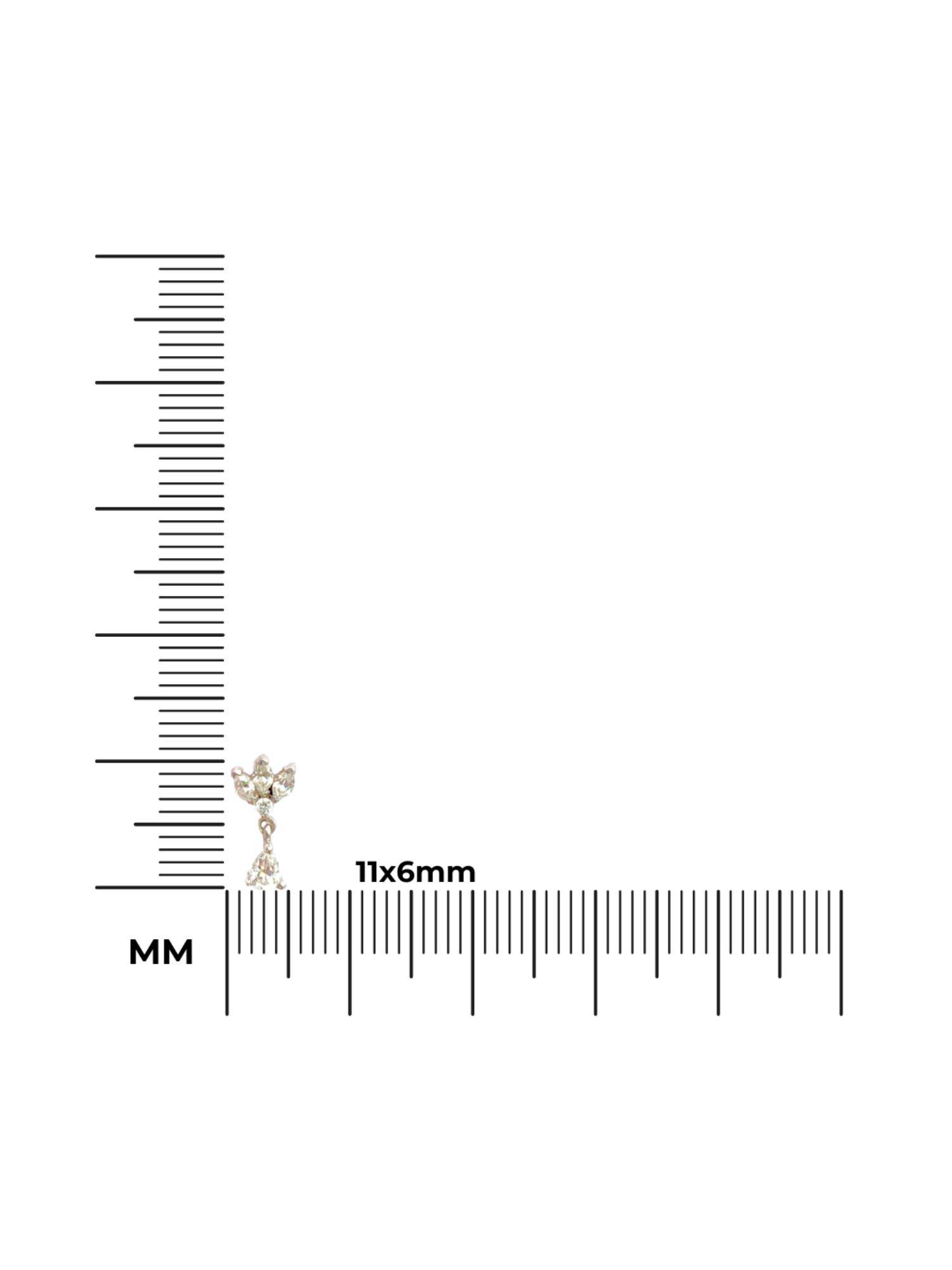 product image11