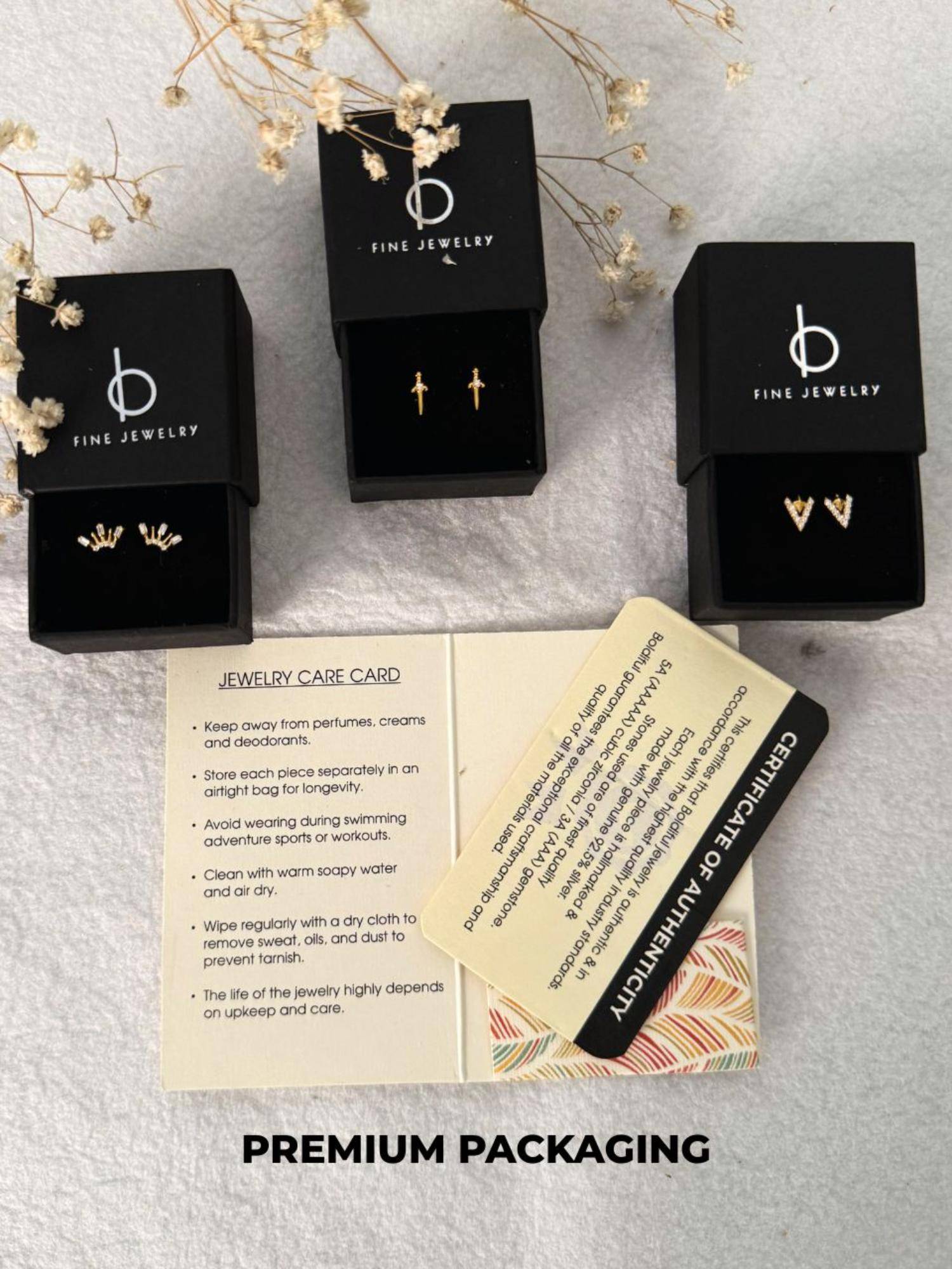 product image7