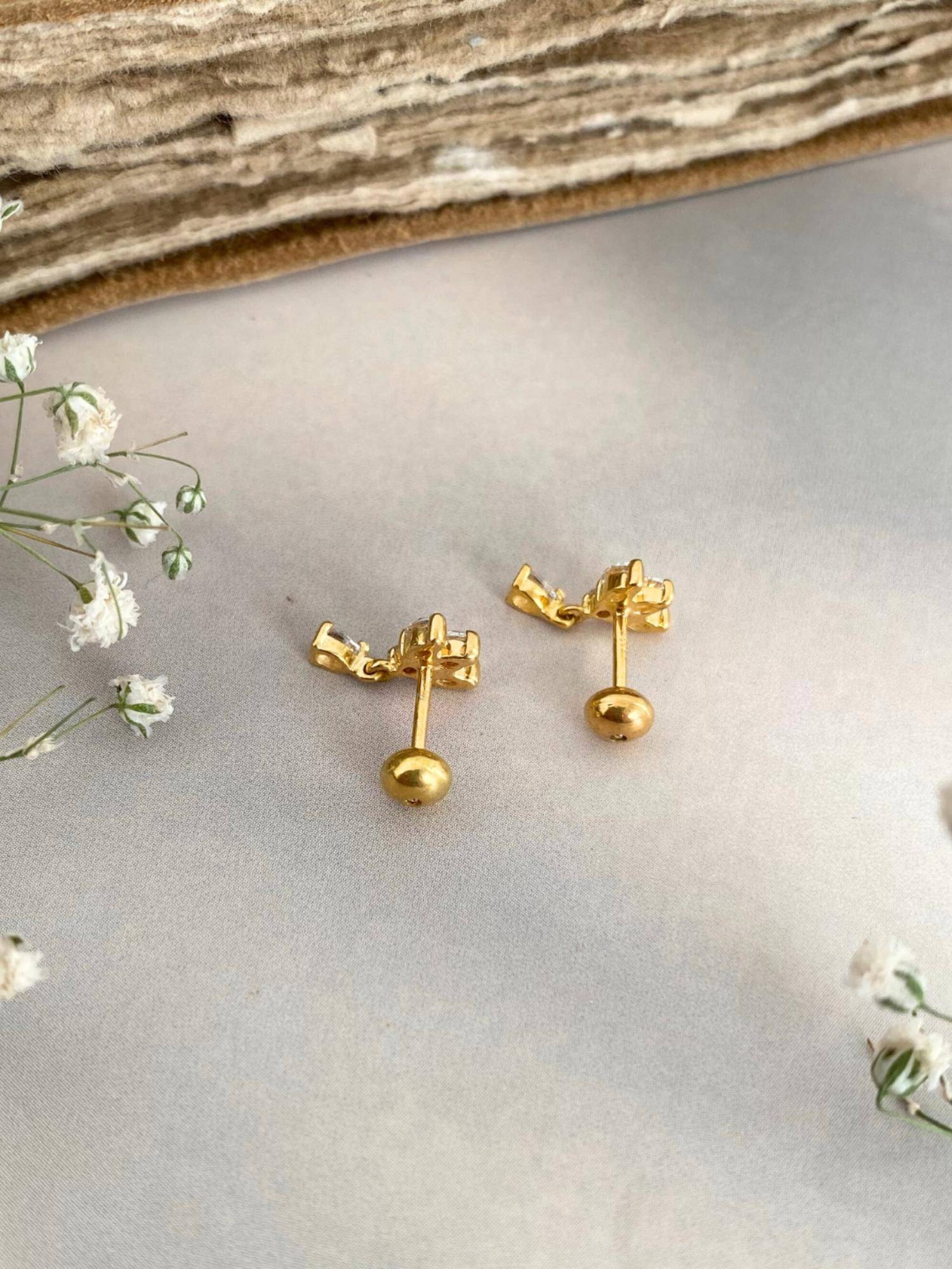 product image8