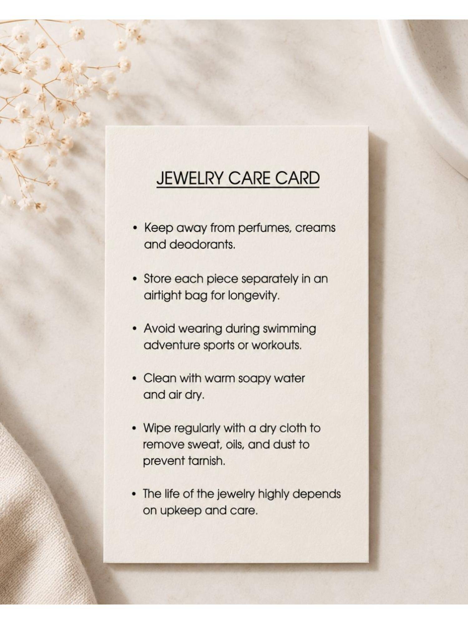 product image9