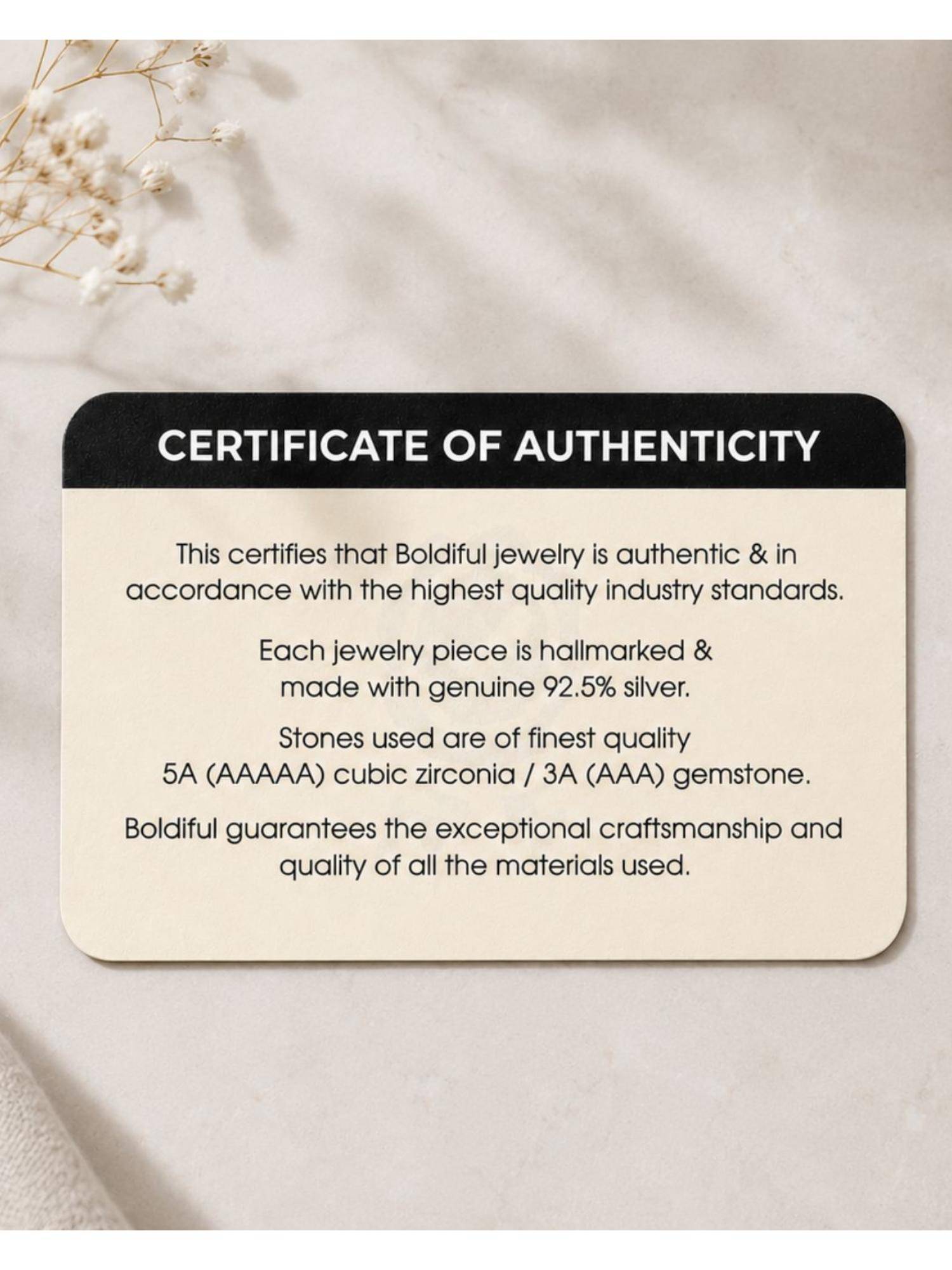 product image10