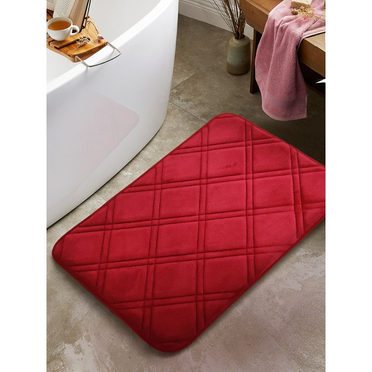 product image1