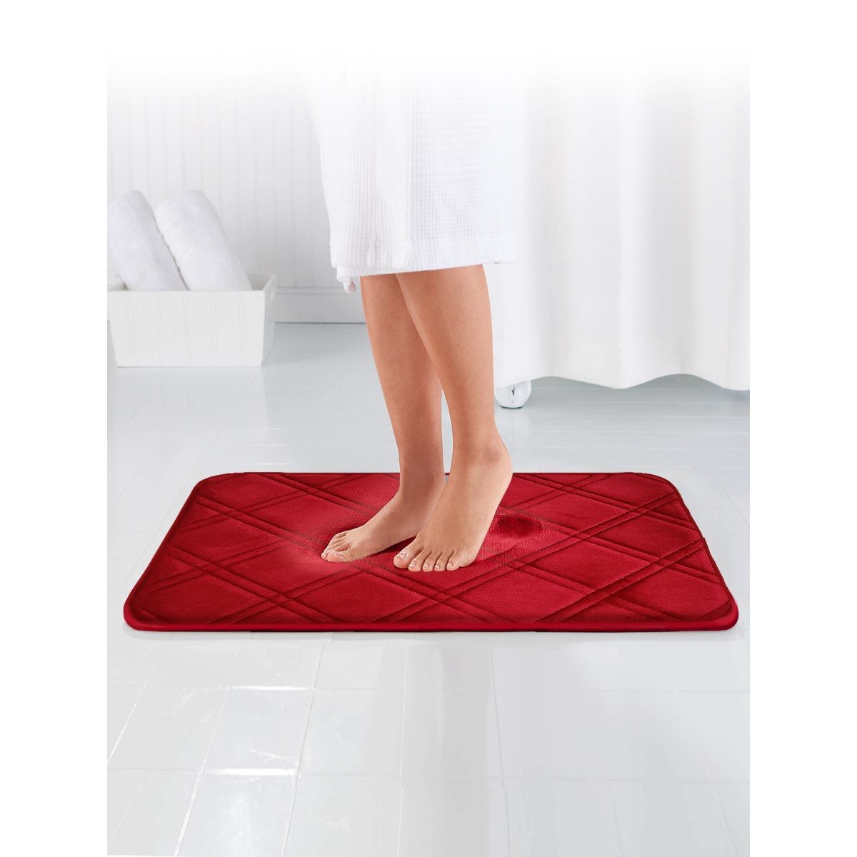 product image2