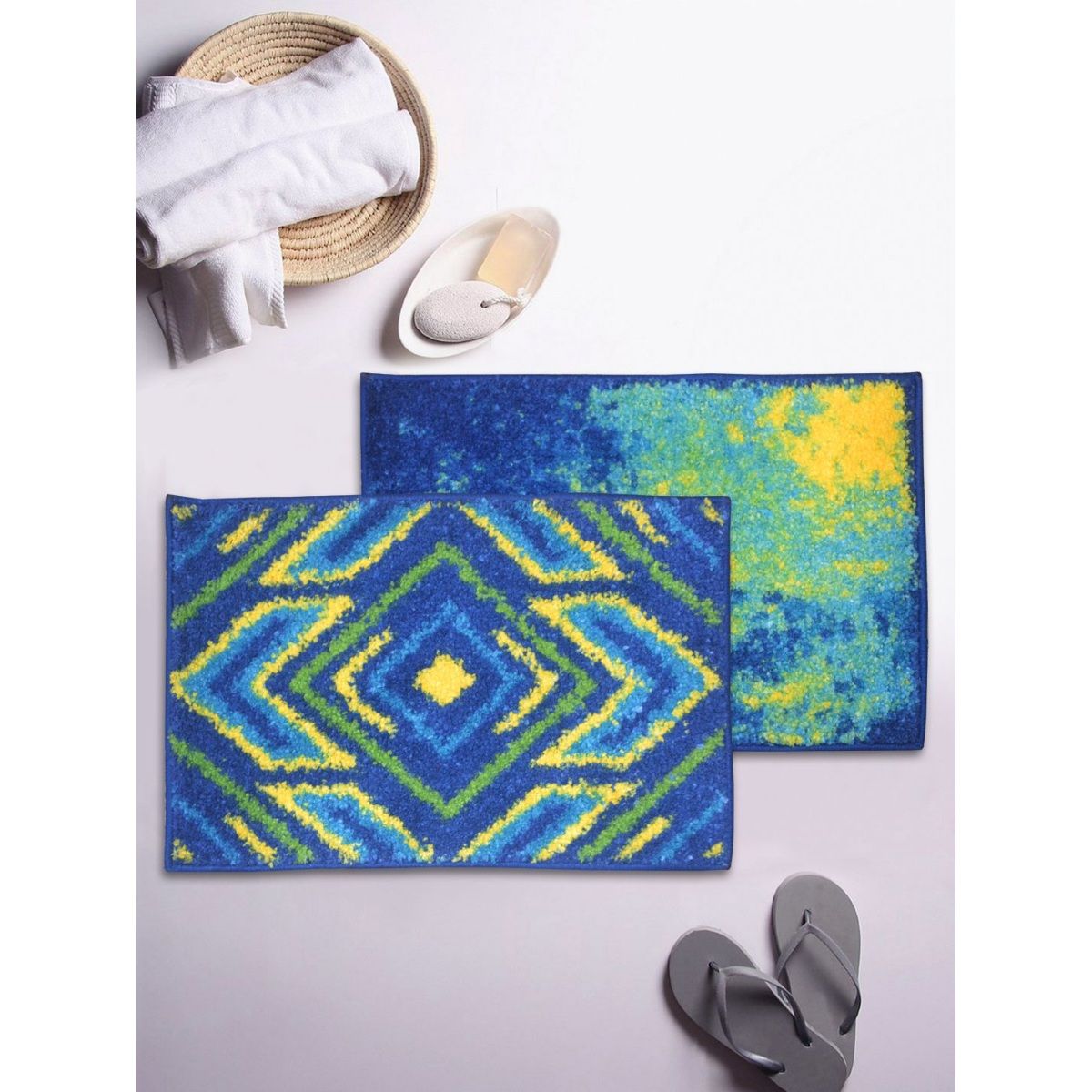 product image1