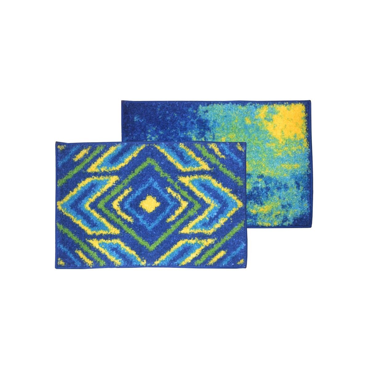 product image2