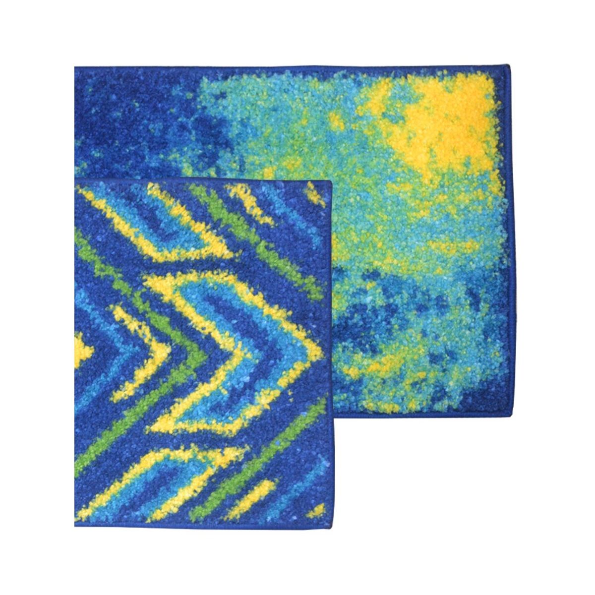 product image3