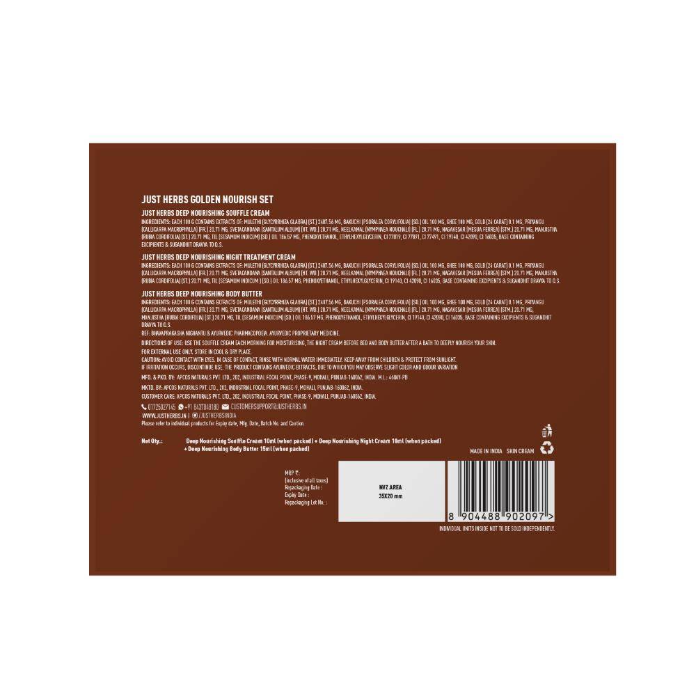 product image8