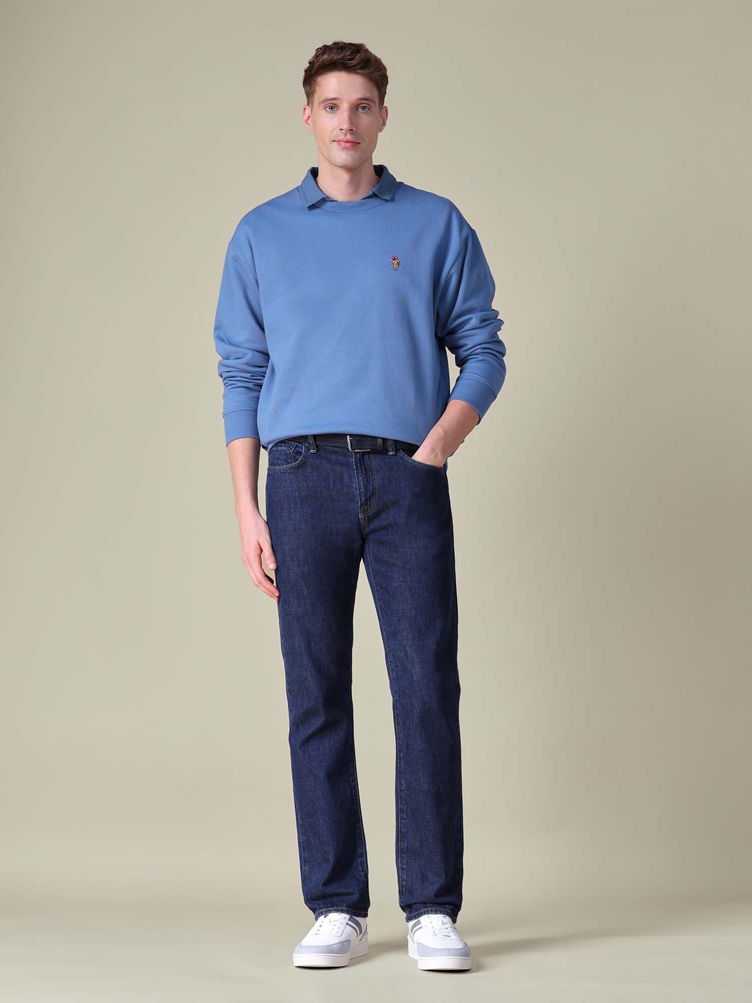 product image3