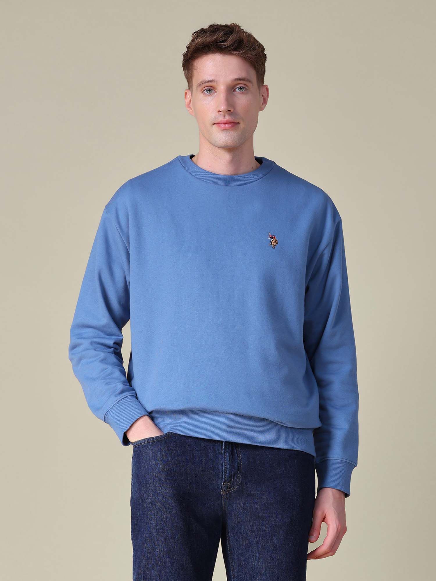 product image6