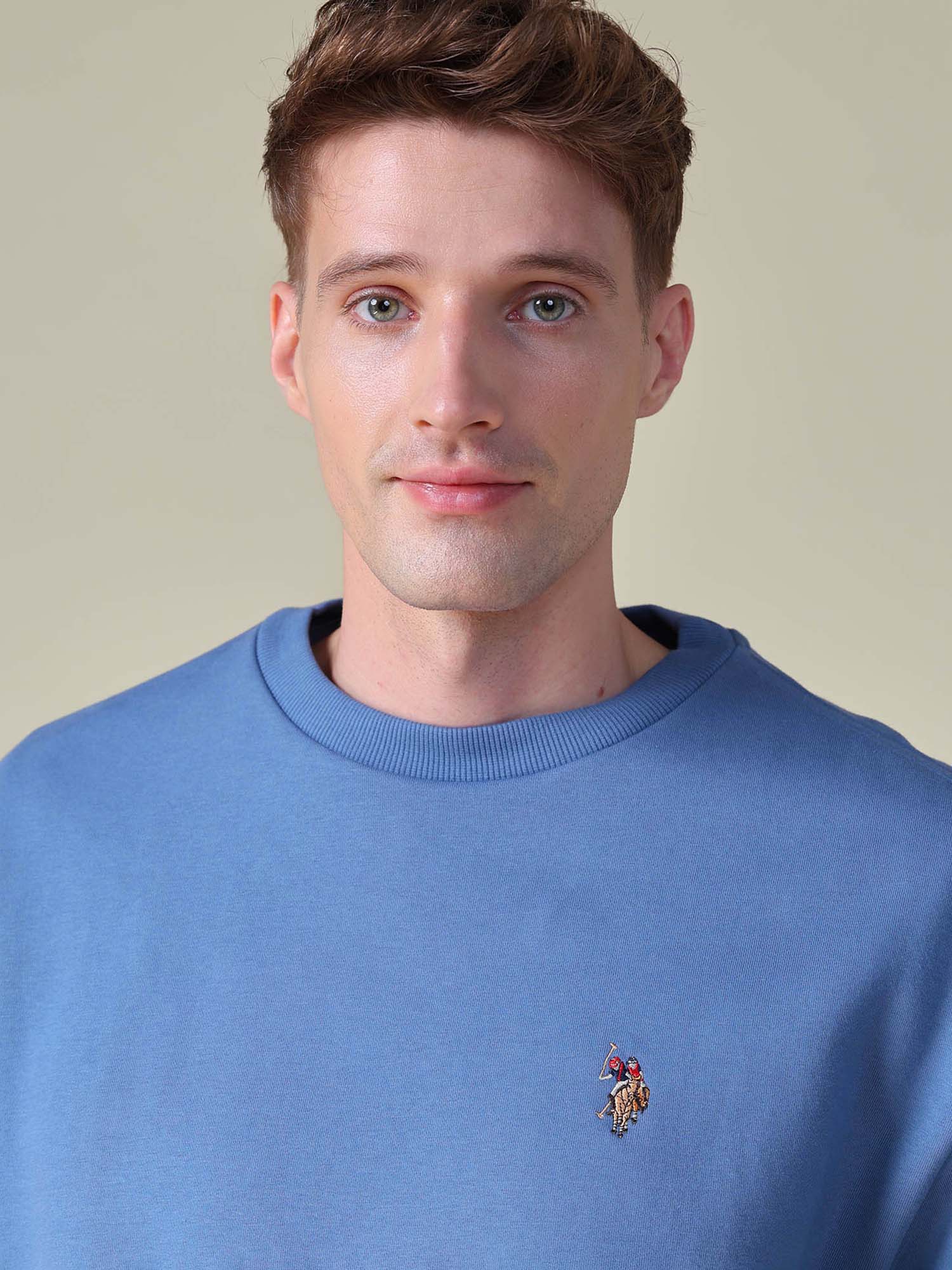 product image7