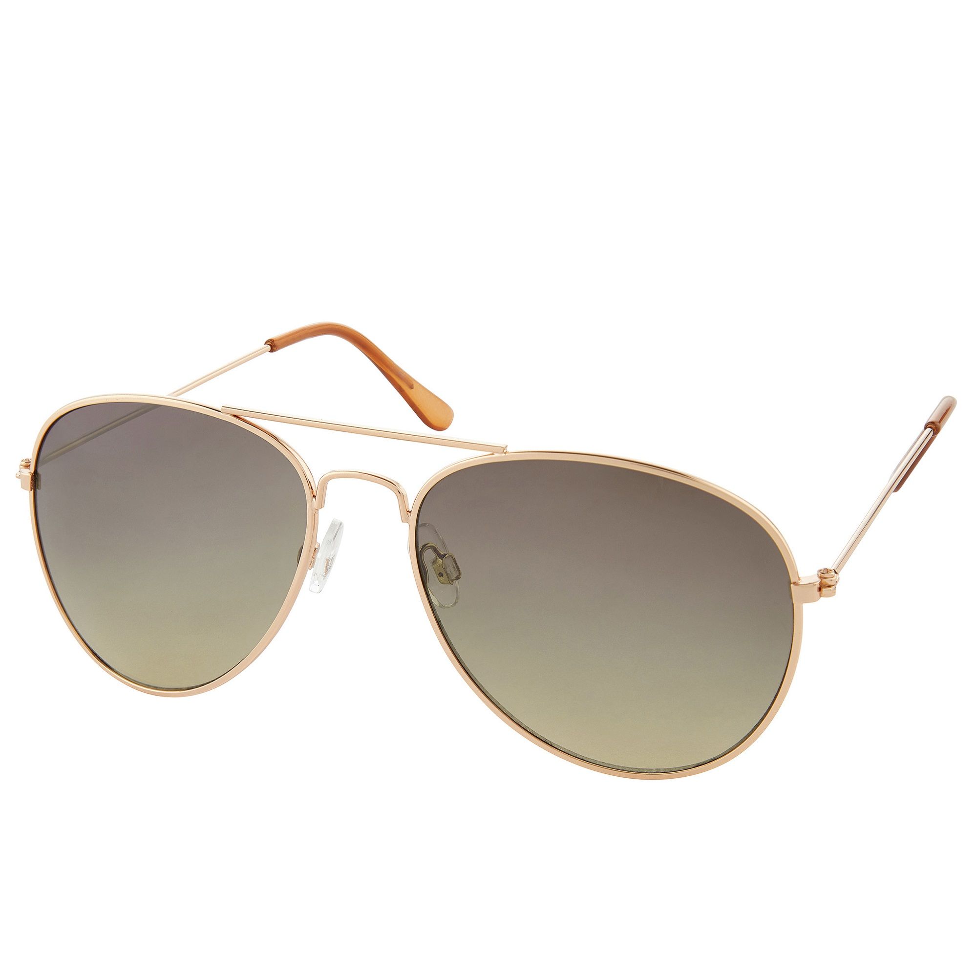 aviator sunglasses london