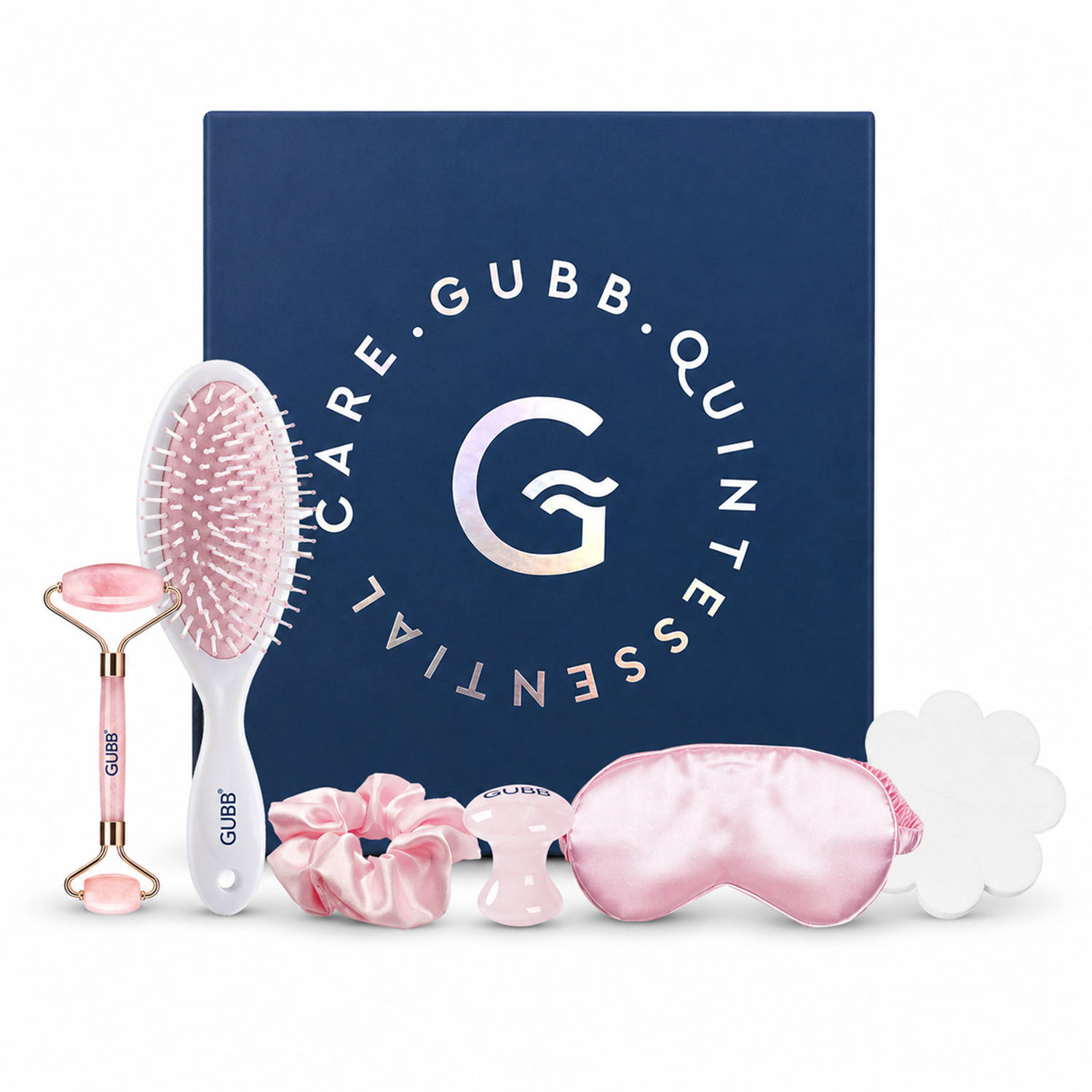 GUBB Pinkverse Combo
