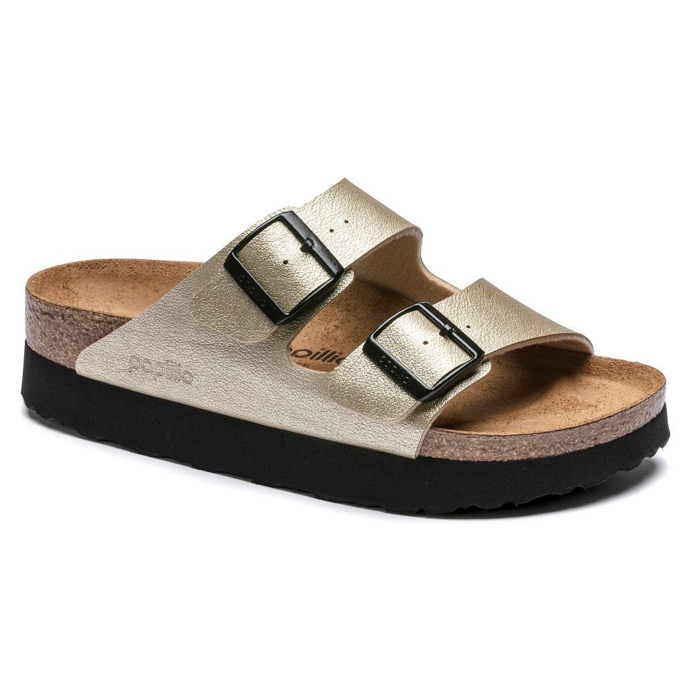 Birkenstock papillio arizona online birko flor