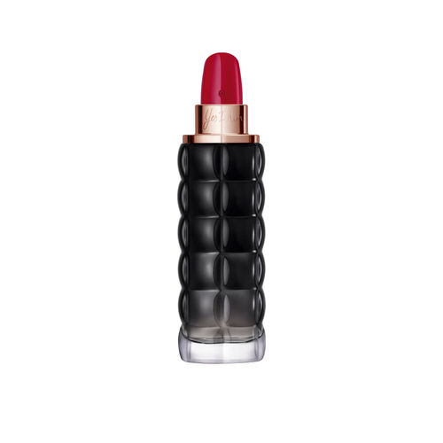 Buy Cacharel Yes I Am Eau De Parfum For Her Online