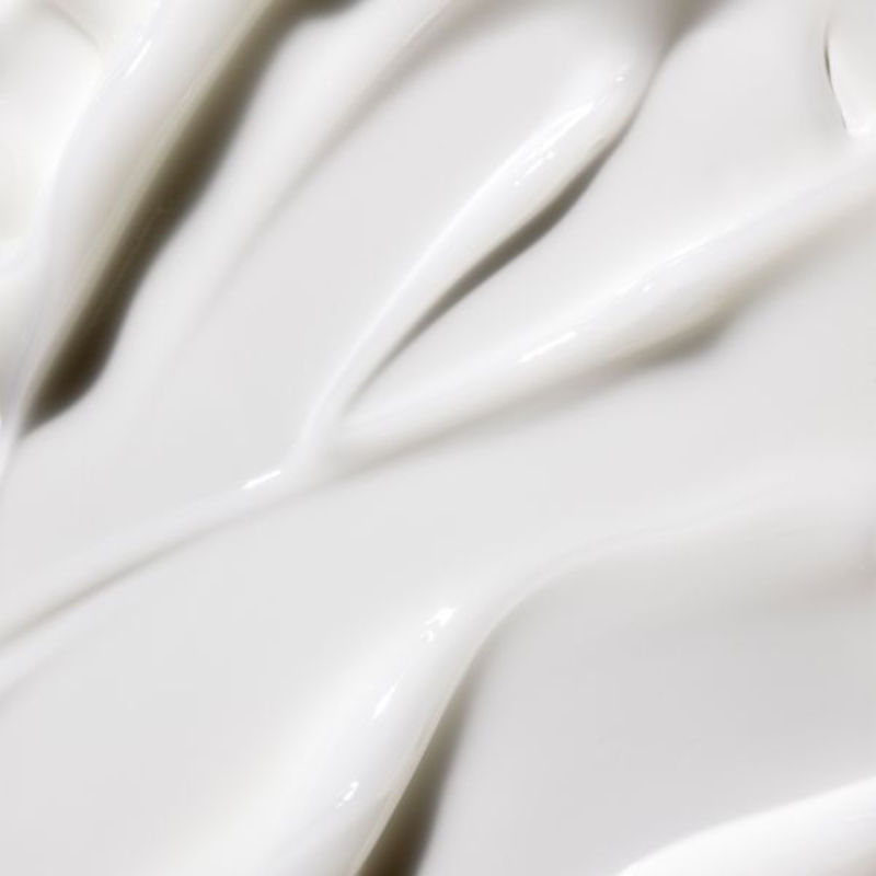 Moroccanoil Mending Infusion Buy Moroccanoil Mending Infusion Online