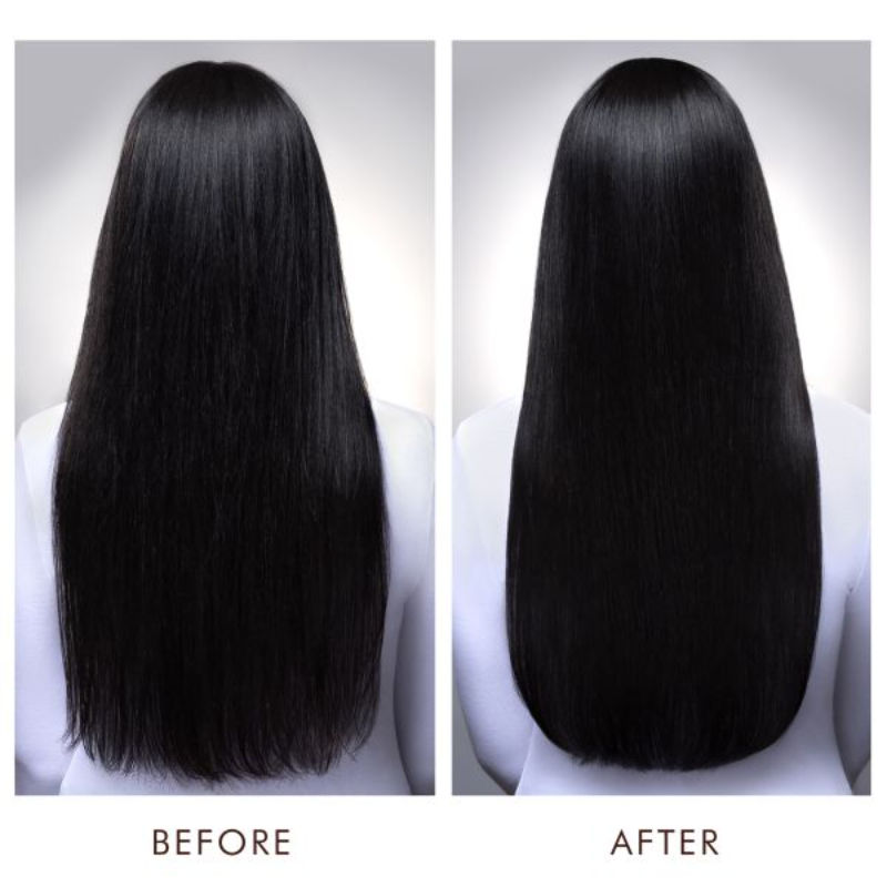 Moroccanoil Mending Infusion Buy Moroccanoil Mending Infusion Online