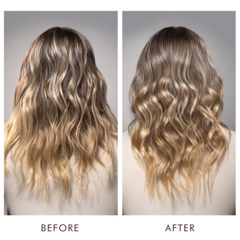 Moroccanoil Mending Infusion Buy Moroccanoil Mending Infusion Online