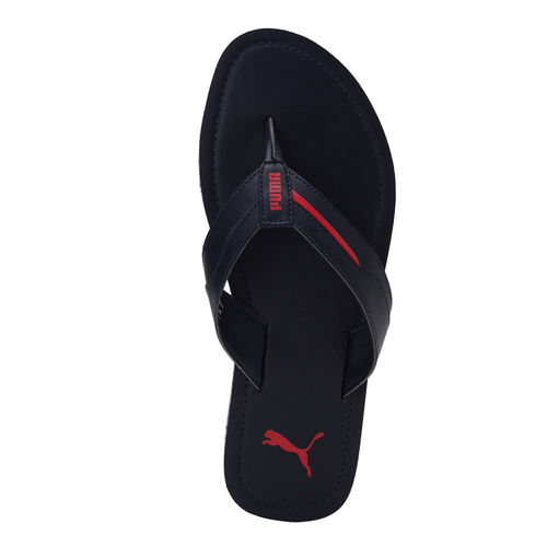 Puma ketava iv dp slippers Clearance