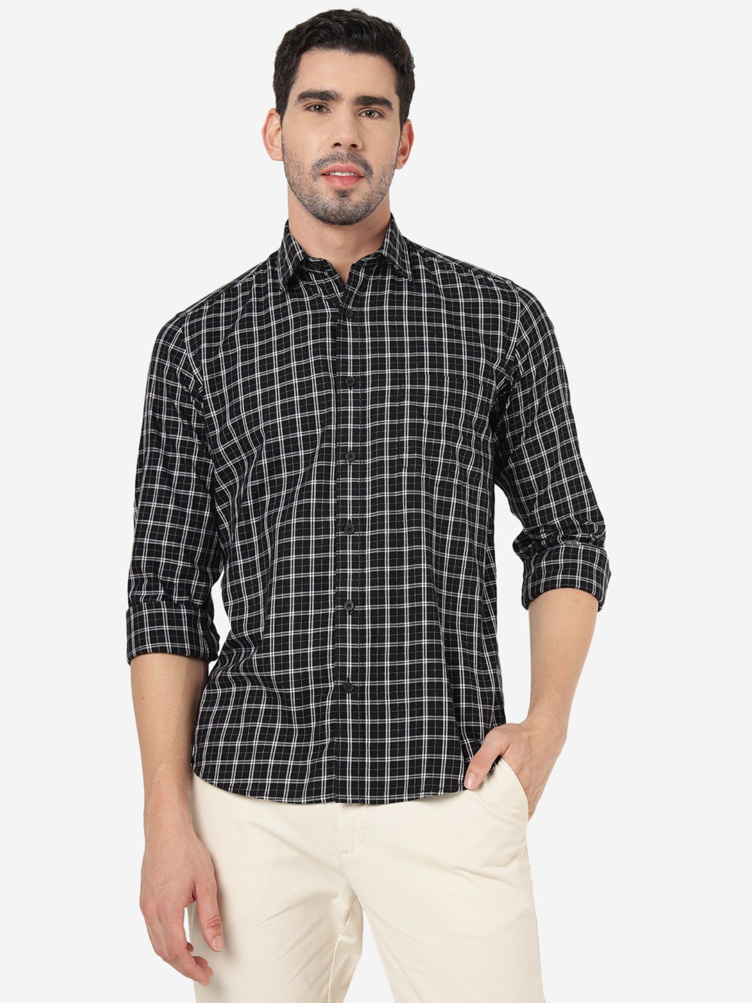 product image1