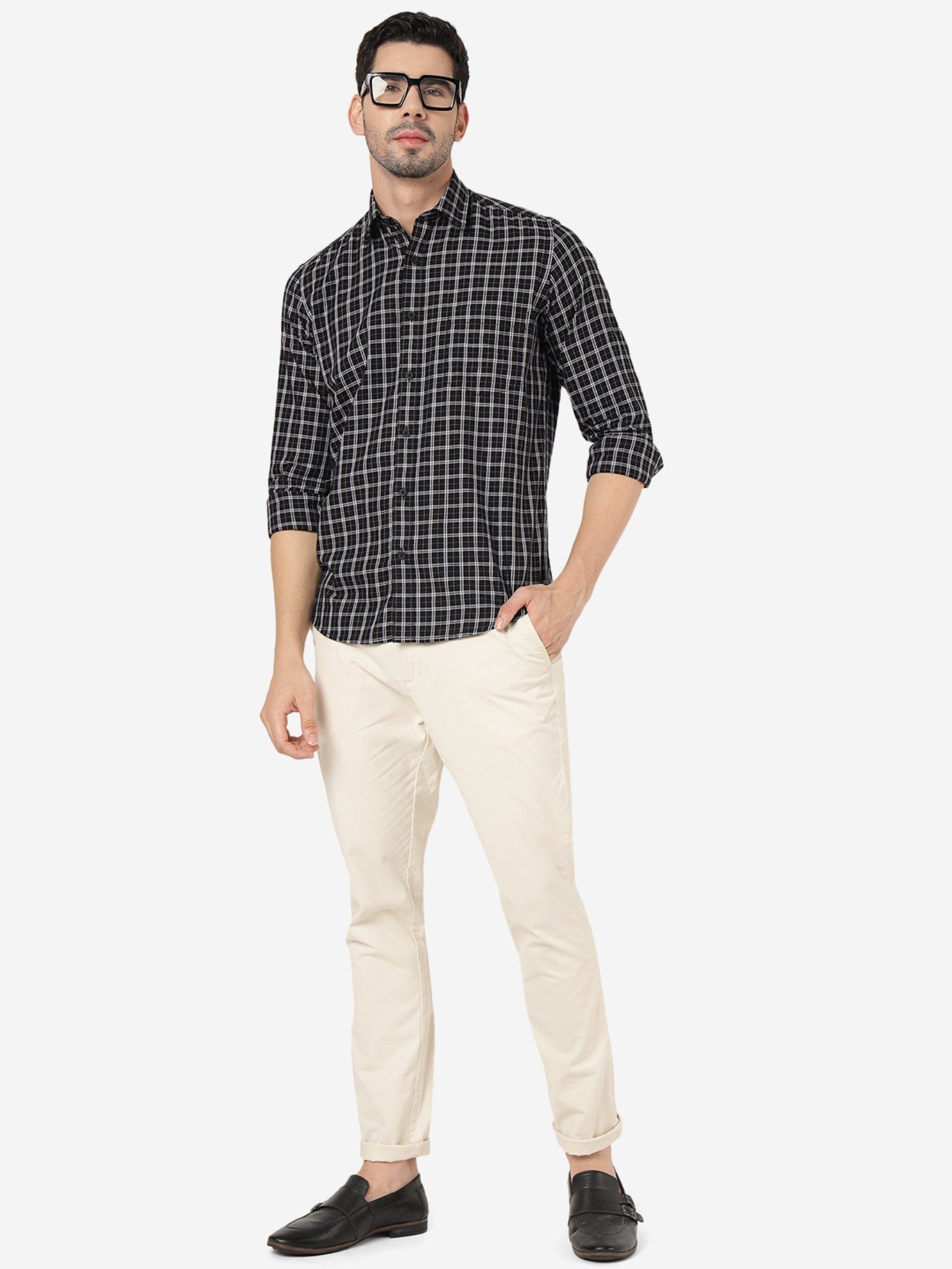product image4
