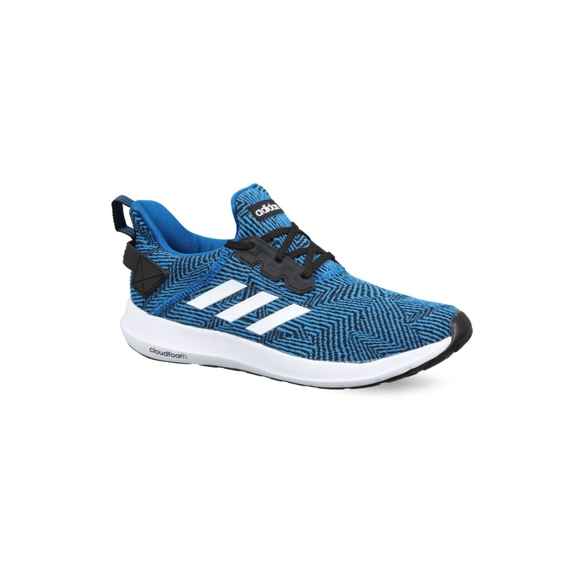 Adidas nepton store 2.0 m